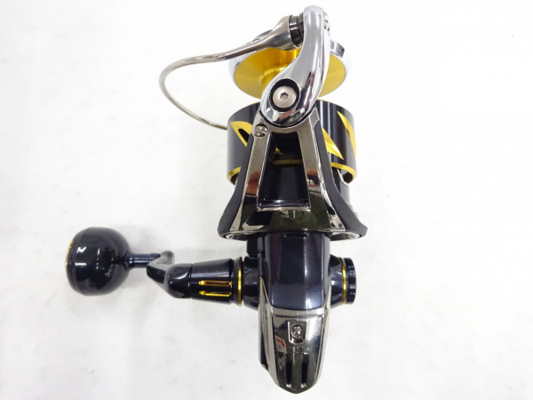 19ステラSW8000HG(03965)